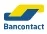 Kartica Bancontact